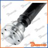 Arbre de transmission pour VOLVO | NWN-VV-004, P31259593